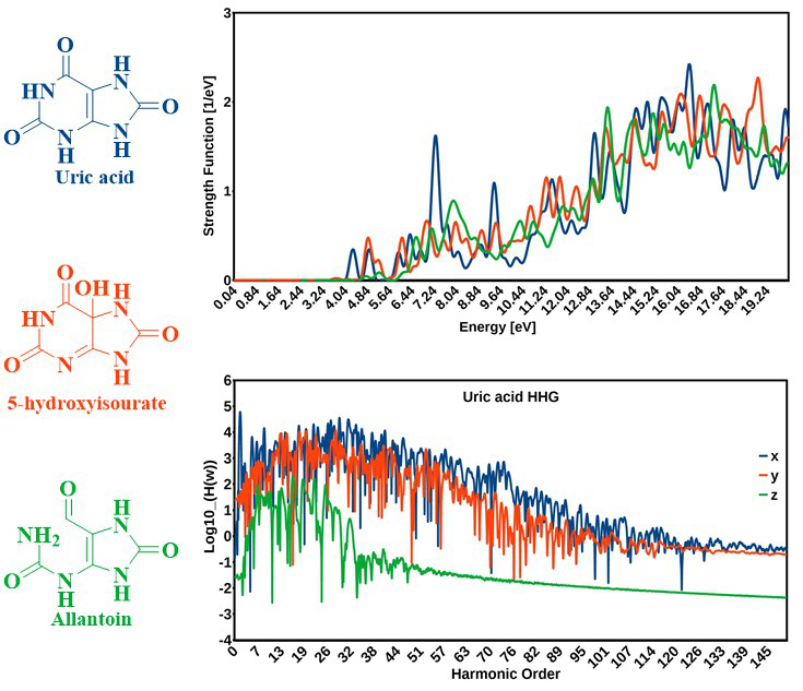 Experimental and Computational Investigation of Spearmint (Mentha spicata L.) Extract as a Green Corrosion Inhibitor for Copper in a Sulfuric Acid Environment
